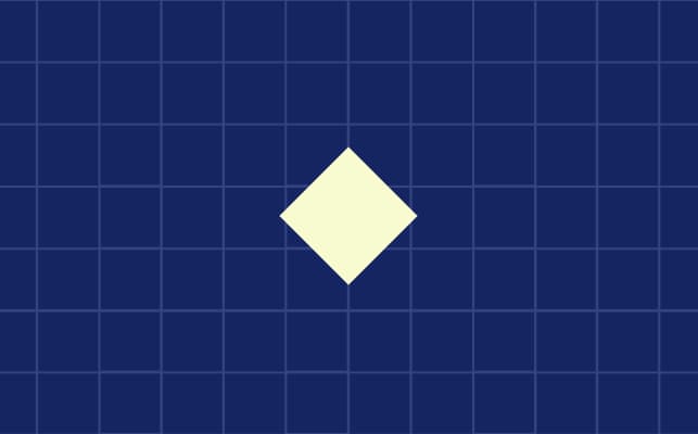 livesession | EXIM 06/11/25